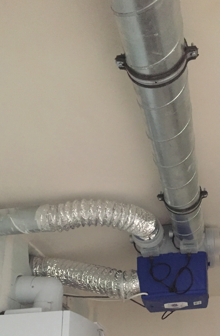 ventilatie bak machine 1