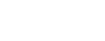 bwt