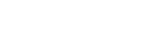 desco