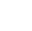 facq