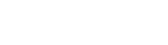 vaillant