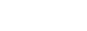 vasco